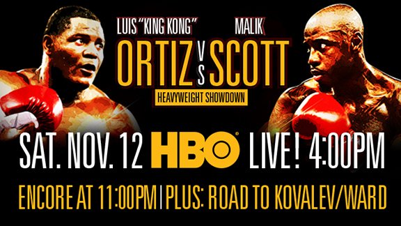 ortiz-vs-scott-banner
