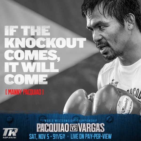 pacquiao-vargas