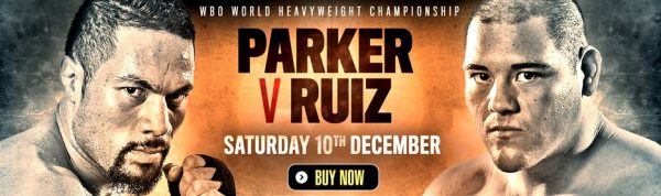 parker-vs-ruiz