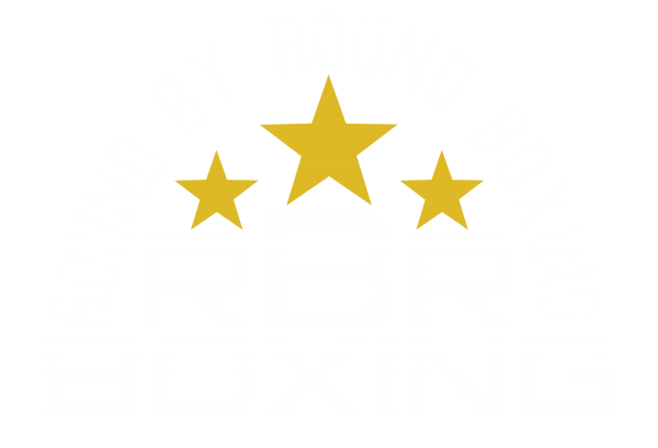 RBRBoxing’s 2015 Boxing Awards: Fan Vote Results