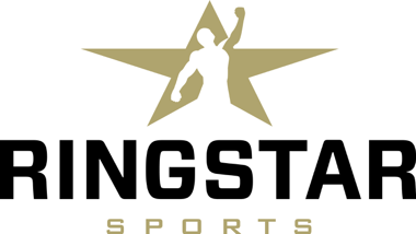 Fernando Molina Signs With Ringstar Sports