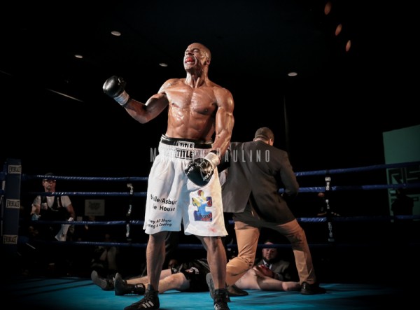 rising-star-promotions-mvp-rbrboxing-3