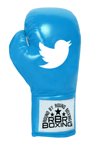 twitter
