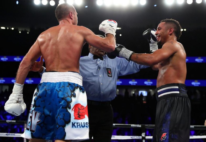 rp_sergey-kovalev-v-andre-ward-20161120-054142-036.jpg
