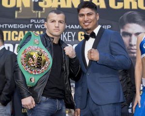 020_dejan_zlaticanin_and_mikey_garcia