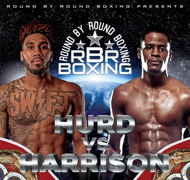 11-jarrett-hurd-vs-tony-harrison