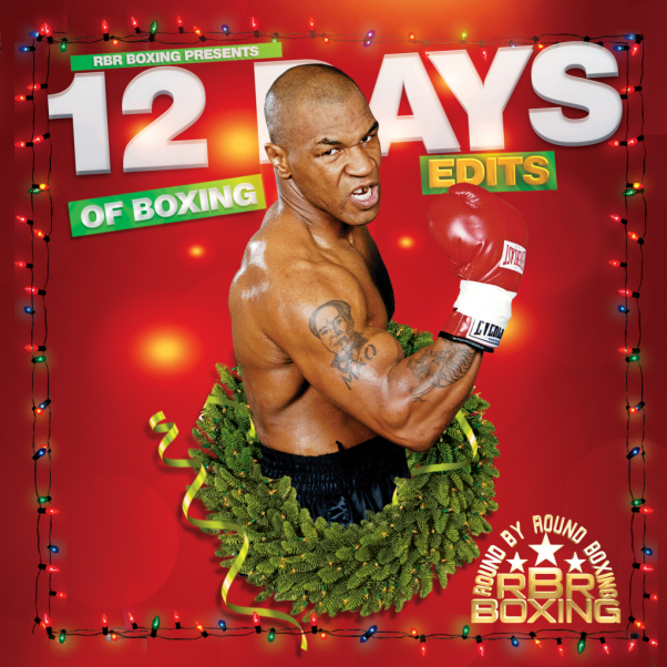 12-days-pdf
