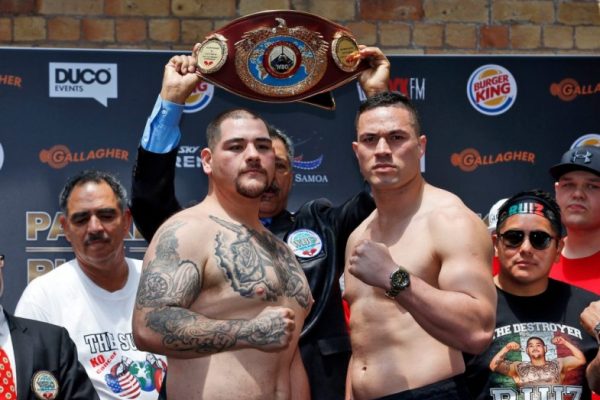 161209parkervruizweighin_05-1024x683-1
