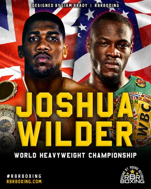 3-anthony-joshua-vs-deontay-wilder-part-2