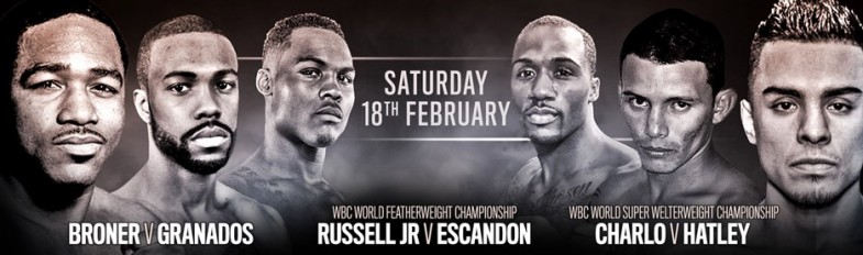 broner-vs-granados