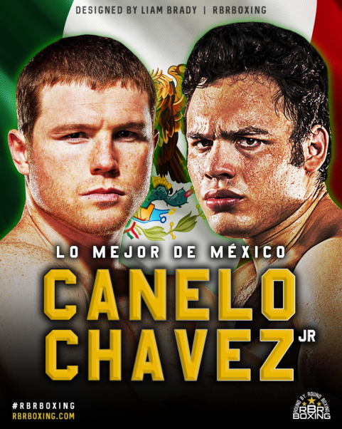 canelochavezjr