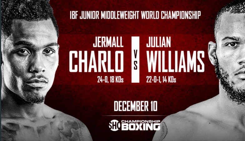 charlo-vs-williams-banner