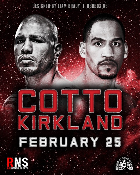 cottokirkland