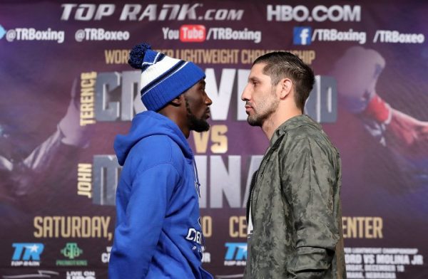 crawford-vs-molina-mikey-williams-top-rank