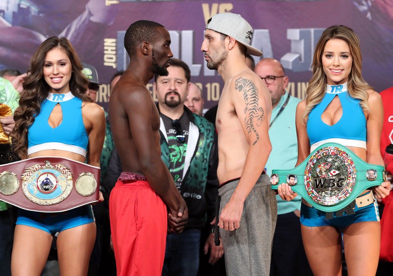 crawford_molina_weighin_faceoff