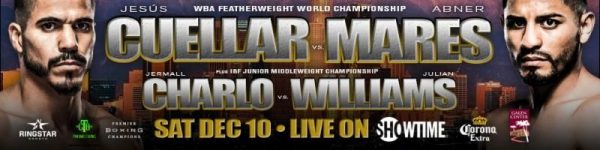 cuellar-vs-mares-banner