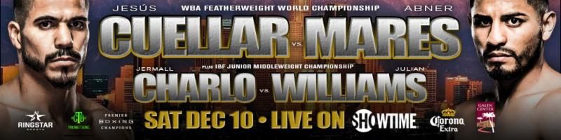 cuellar-vs-mares-banner