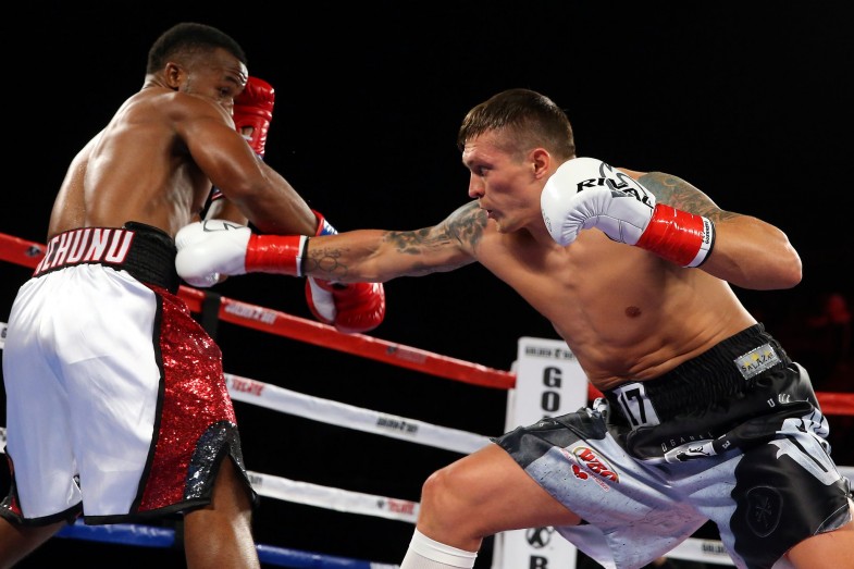 Oleksandr usyk-jpg