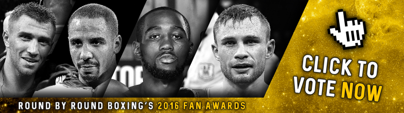 fan-awards-banner