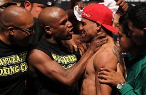 floyd-mayweather-vs-victor-ortiz-al-bello-getty-images