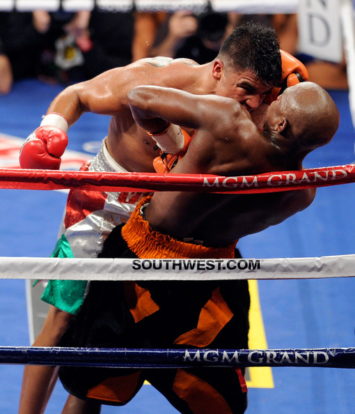 floyd-mayweather-vs-victor-ortiz-ethan-miller-getty-images