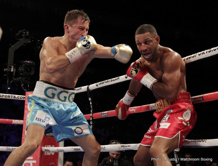 gggbrook091016-1