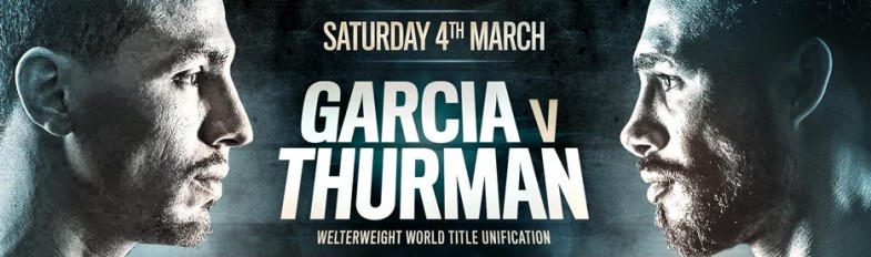 garcia-vs-thurman-banner