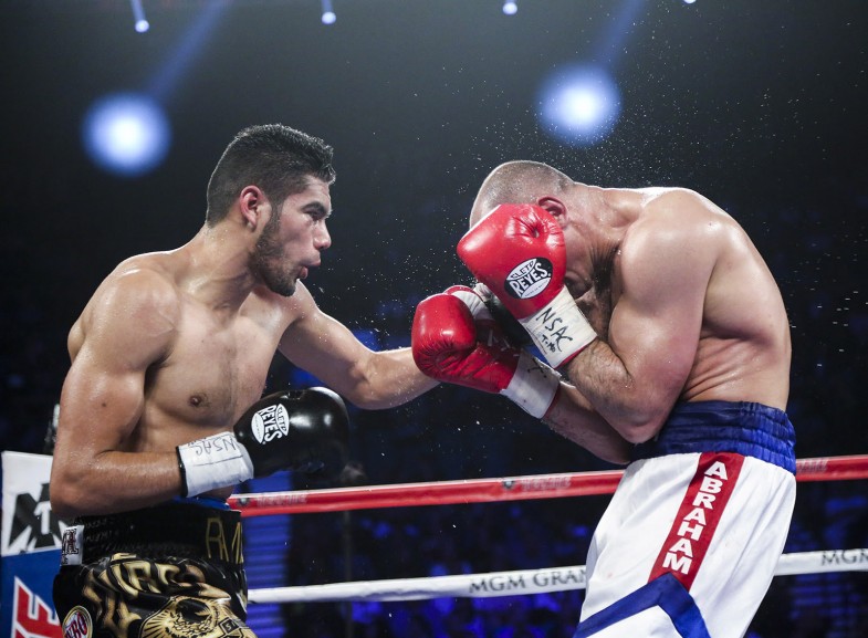 gilberto-ramirez-vs-arthur-abraham1