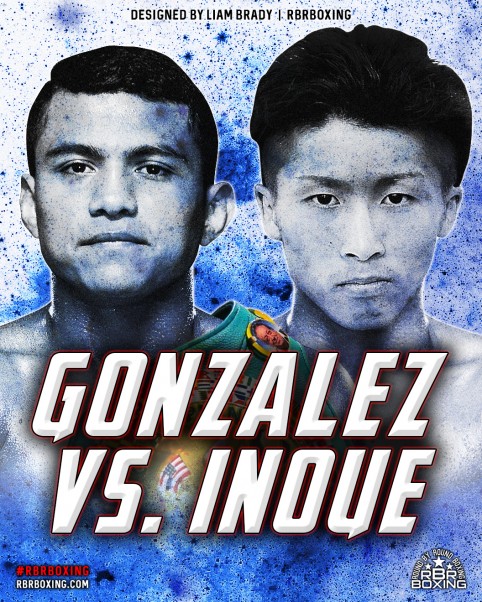 gonzalezinoue-two