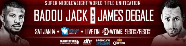 jack-vs-degale