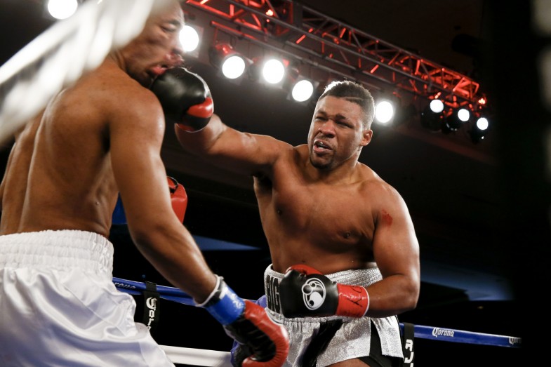 jarrell-miller-esther-lin-shotime