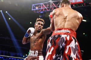 lr_fight-night-charlo-vs-williams-12102016-0297