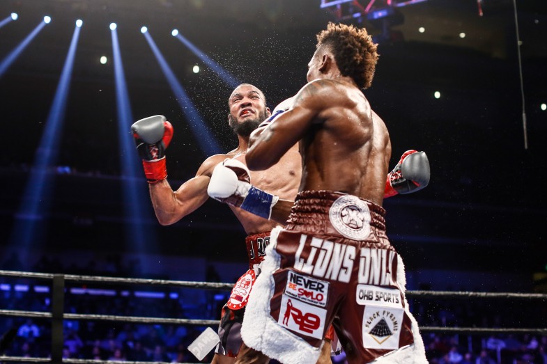 lr_fight-night-charlo-vs-williams-12102016-0375