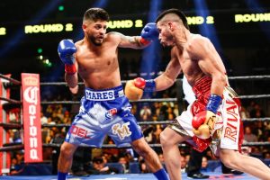lr_fight-night-cuellar-vs-mares-12102016-0398