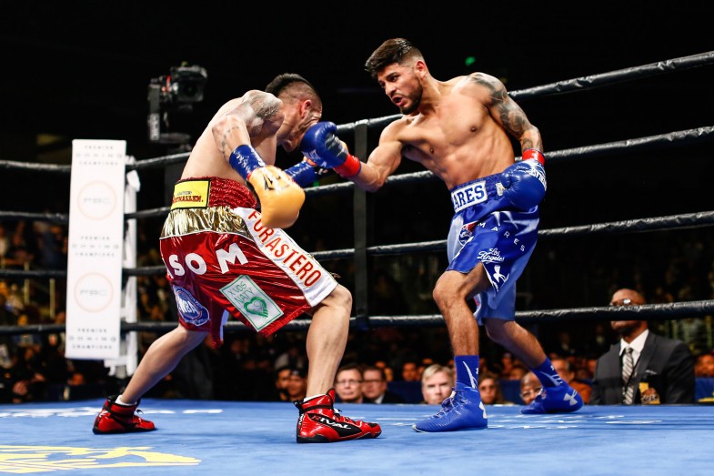 lr_fight-night-cuellar-vs-mares-12102016-0445