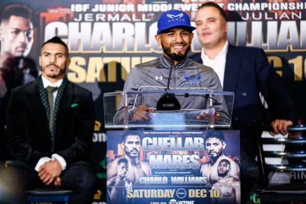 lr_sho-presser-abner-mares-12082016-6602