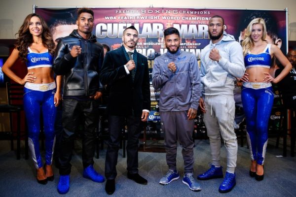 lr_sho-presser-charlo-cuellar-mares-williams-12082016-9442
