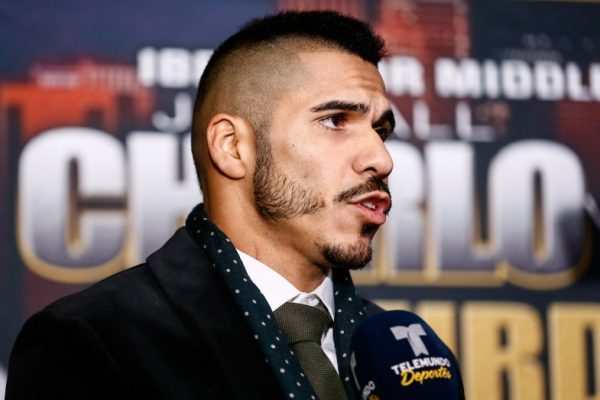 lr_sho-presser-jesus-cuellar-12082016-6761