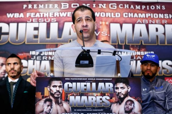 lr_sho-presser-stephen-espinoza-12082016-6240