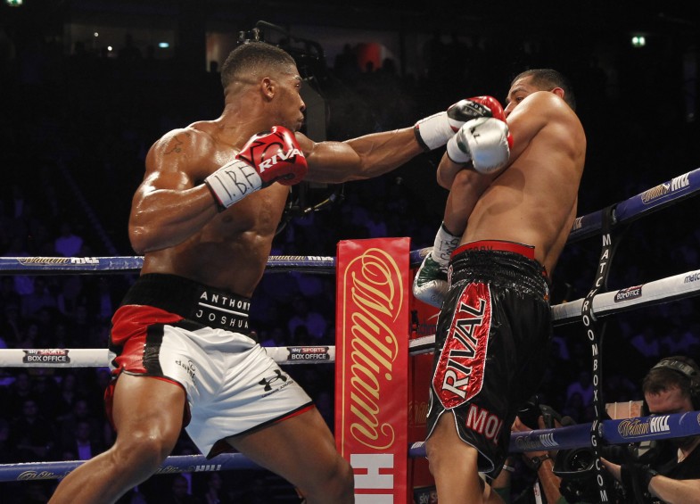 manchester-joshua-v-molina17
