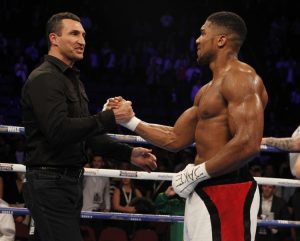 manchester-joshua-v-molina50