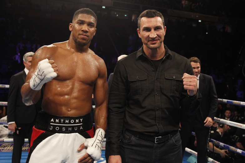 manchester-joshua-v-molina68
