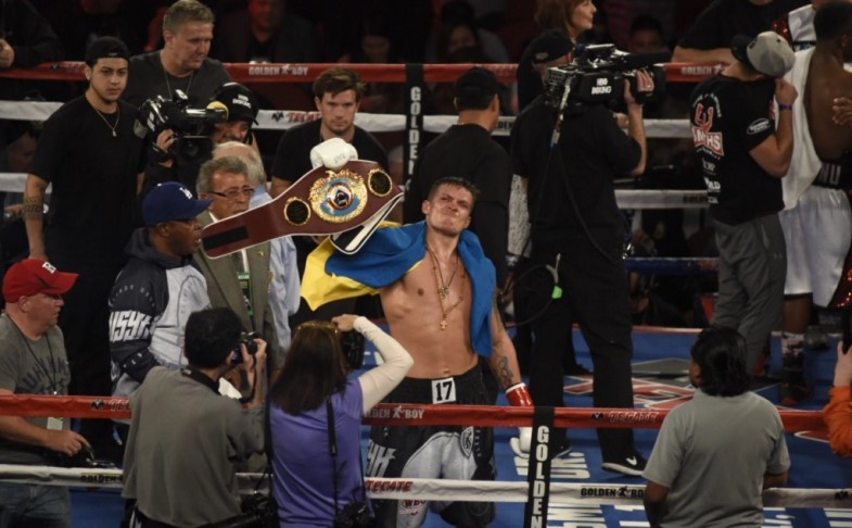oleksamdr-usyk-1
