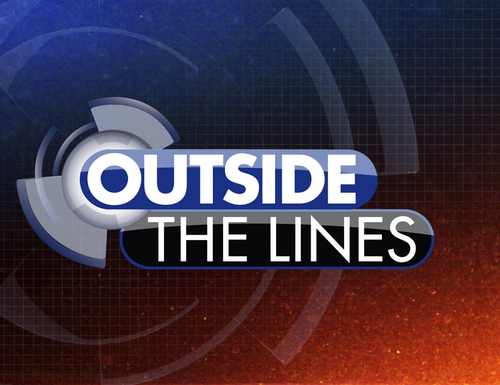 Outside the Lines Explores the MMA and the Dangers of Weight Cutting