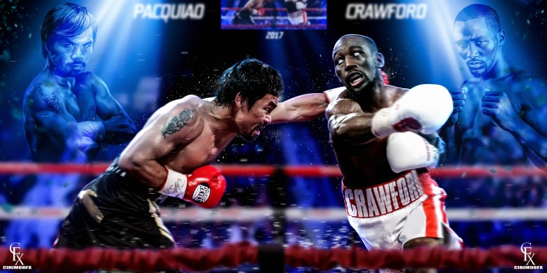 pac-vs-crawford