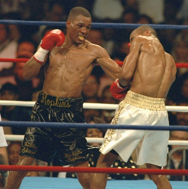 roy-jones-bernard-hopkins-george-tiedemann-si