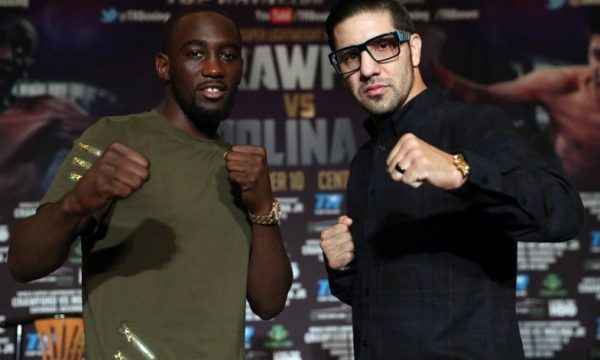 terence-crawford-vs-john-molina-mikey-williams-top-rank