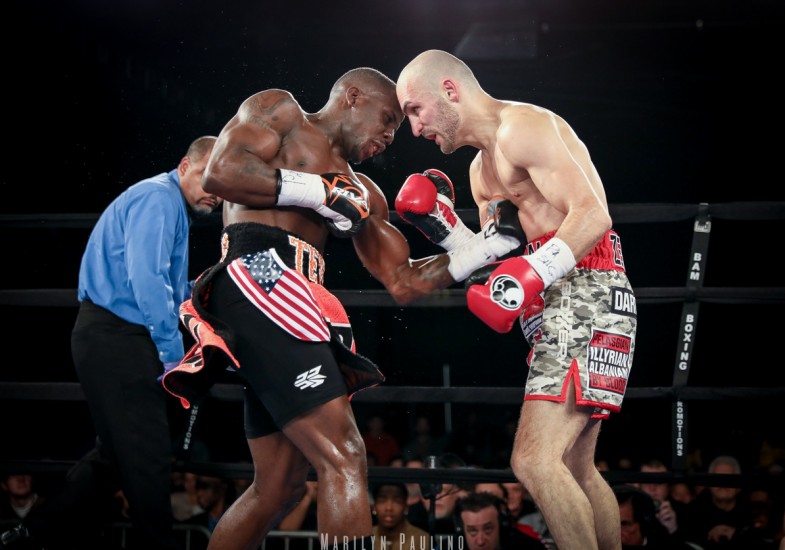 tevin-farmer-marilyn-paulino-rbrboxing-7
