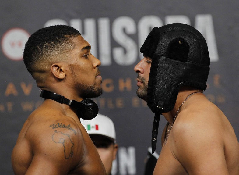 weighin-joshua-molina2