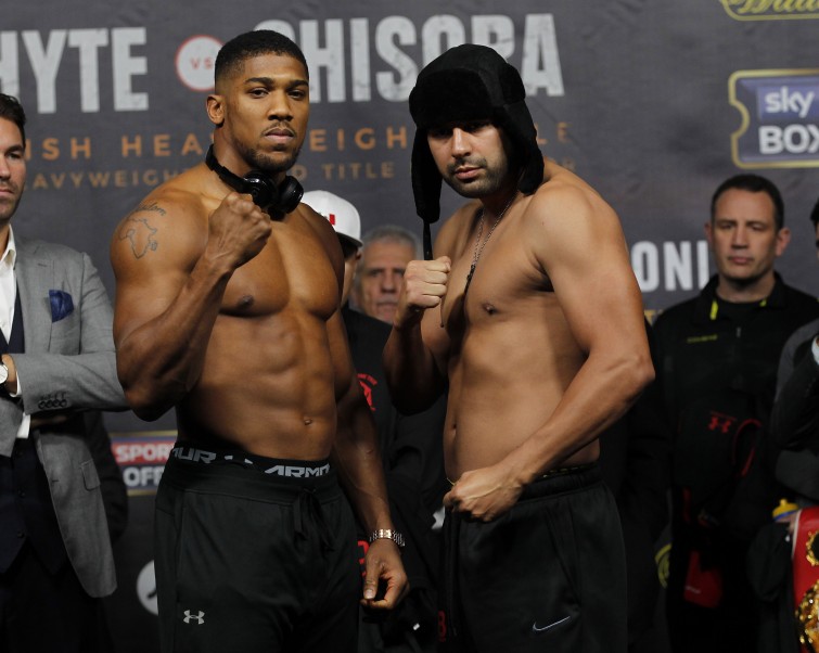weighin-joshua-molina3